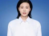 change9899 avatar