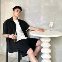 changjiba6688 avatar