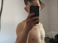 changomen2 avatar