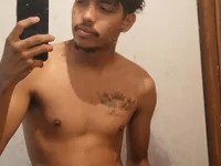 chanhim78 avatar