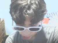 chank avatar