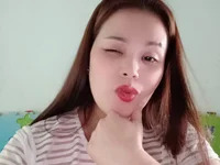 chanmi-mi avatar