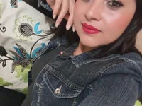 channelCollins avatar