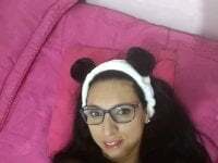 channel_brooks avatar