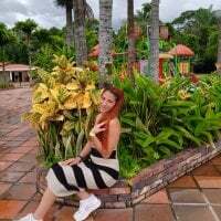 channellsaludable19 avatar