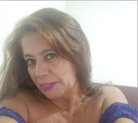 channelsmith_55 avatar