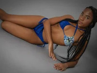 channelsweett avatar