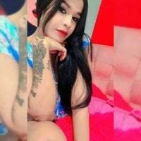 channelt avatar