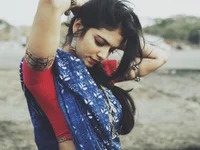 chanpreet_kaur10 avatar