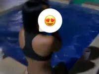 chantal1221 avatar
