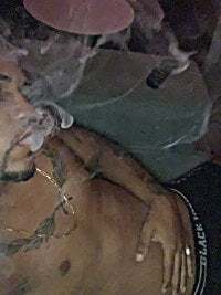 chantal_ohpreto avatar