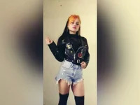 chantal_rusell avatar