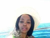 chante662 avatar