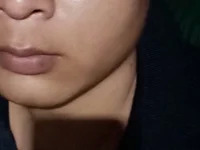 chaoemmmnhe avatar