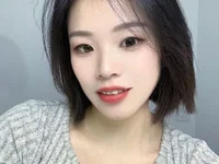 chaomei- avatar