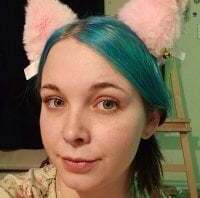 chaosfairy avatar