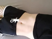 chaoticgirltoy avatar