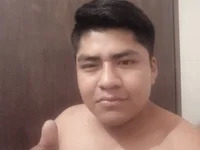 chaparrito12w avatar