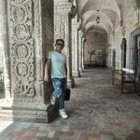 chaparrokliente avatar