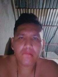 chape14 avatar