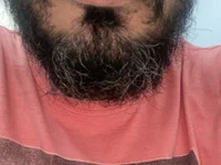 chapolim24 avatar