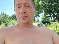 chaps50 avatar