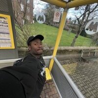 charbelit90 avatar