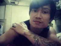 charing_05 avatar