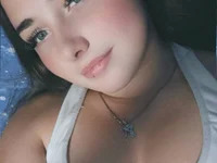charisma_1994 avatar