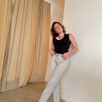 charismatic_beauty avatar
