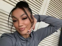charl444 avatar