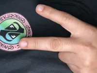 charles23xavier25 avatar