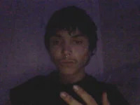 charles775 avatar