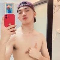 charles_breaker avatar