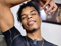 charless_horny avatar