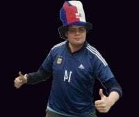 charlessprince avatar