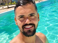 charlesuccp avatar