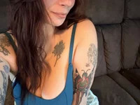 charleyysun avatar