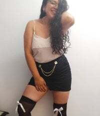 charli_bs avatar