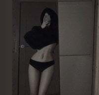 charlie_bonsie avatar