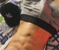 charlie_dicker avatar