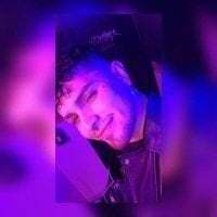 charlie_funny avatar
