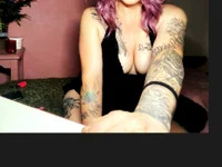 charlie_she avatar