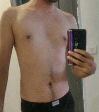 charlie_xxxsexy avatar