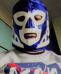 charlieway avatar