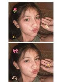 charlloteevans avatar