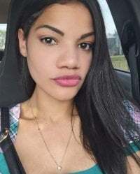 charllottebrasilian avatar