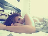 charllottehorny18 avatar