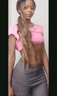 charlot_collin avatar