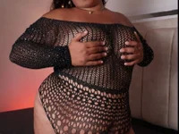 charlot_wet avatar